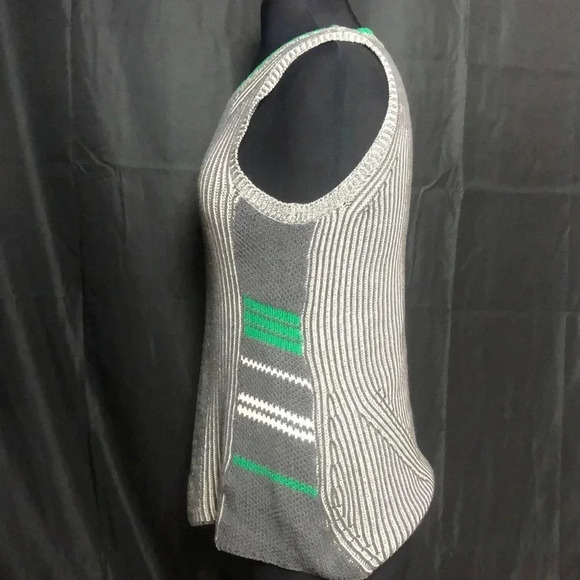 CABi Trident Sweater Vest - Picture 3 of 5